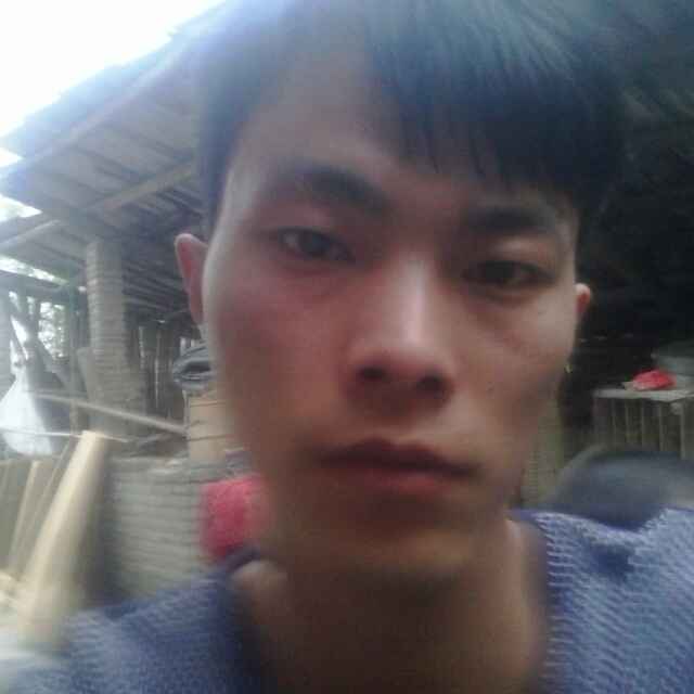 曾诚木业