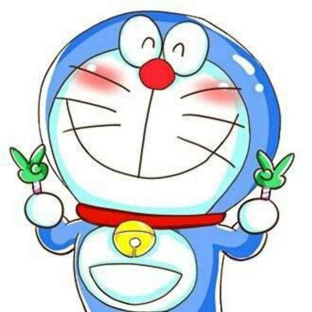 胡在超