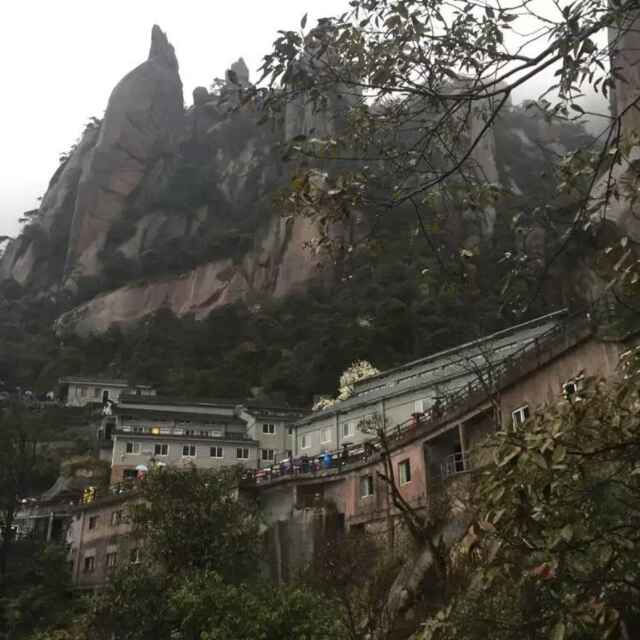 路宗仑