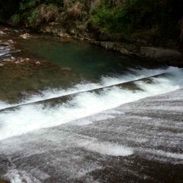 雨花石190