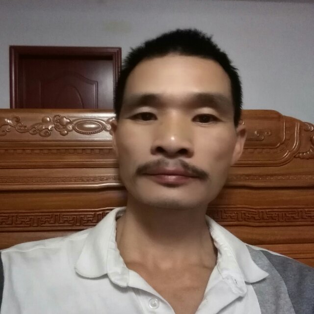 袖舞清风CHIANGWENG