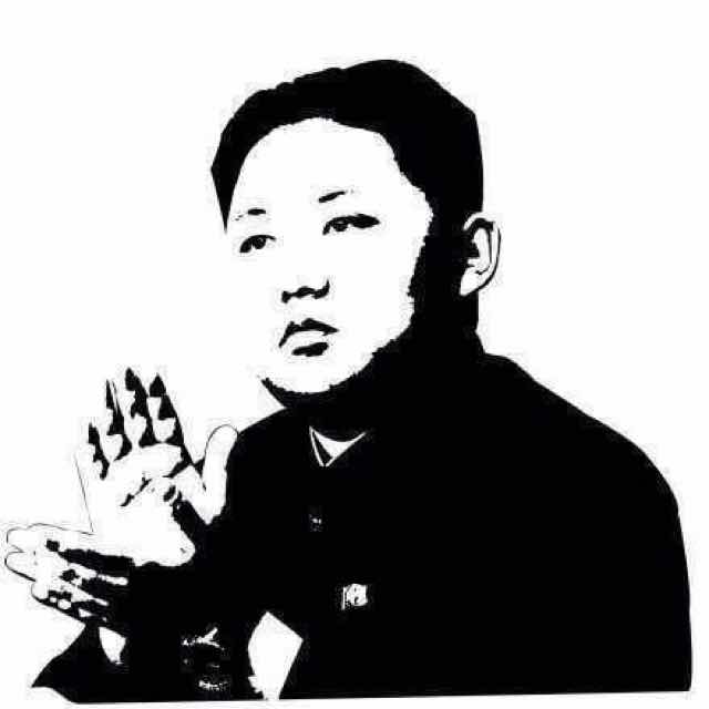 五花马