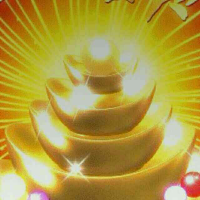宓宝宓
