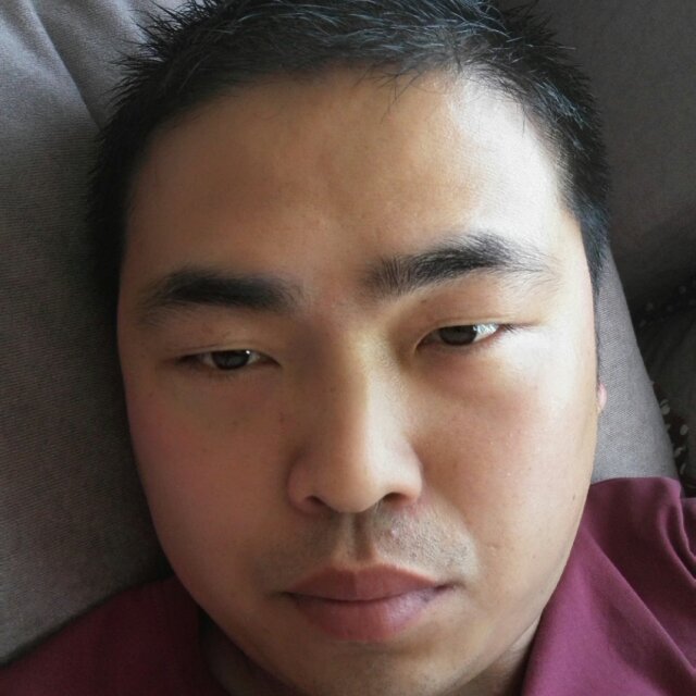 乌斯大人