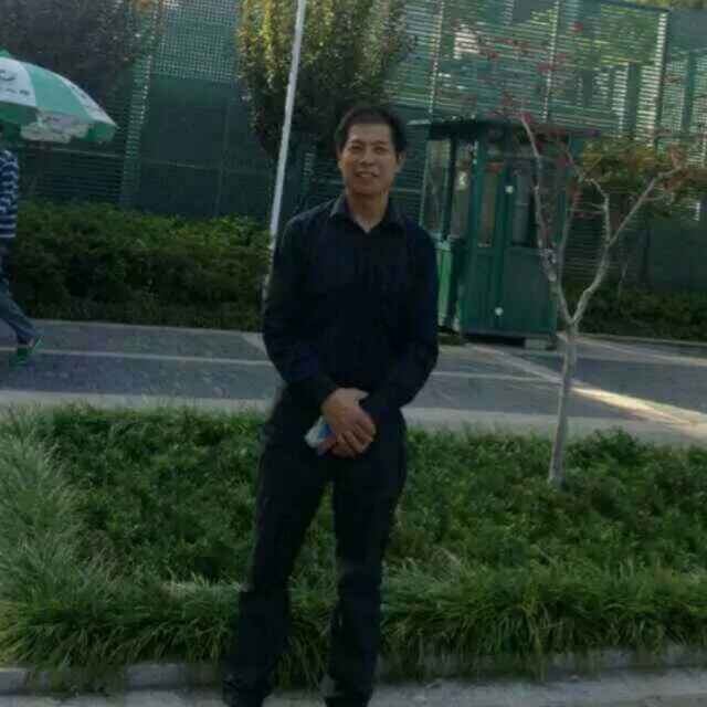 听枫叶飘落
