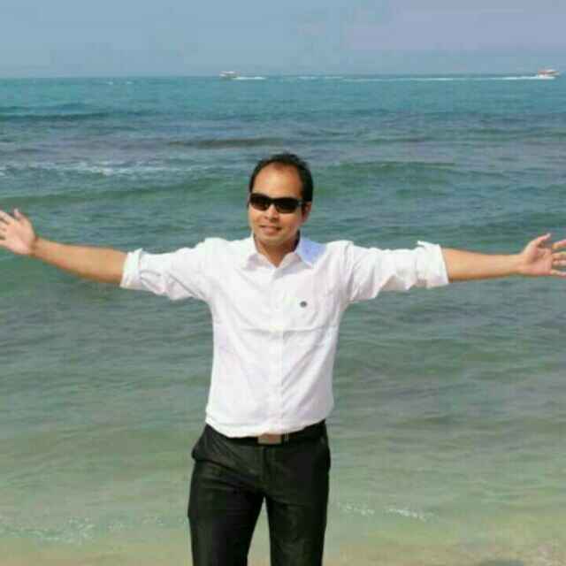 吴嘉豪