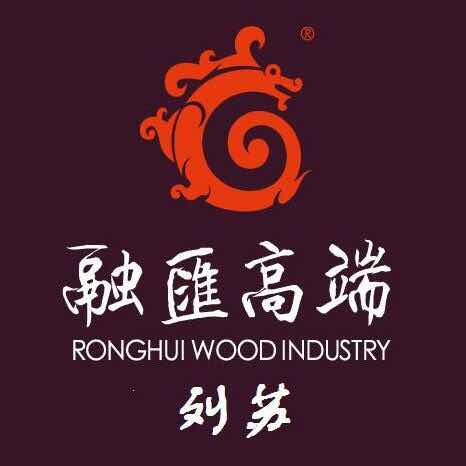 Aa上海融汇木业唐青
