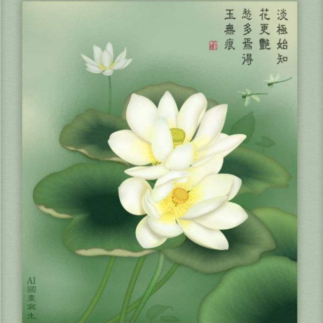 潇云