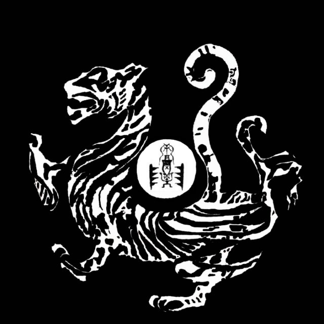 侦察冰