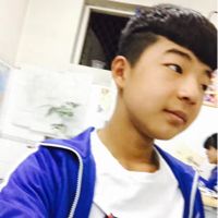 班家豪