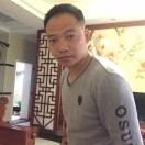 深木堂红木13427277188