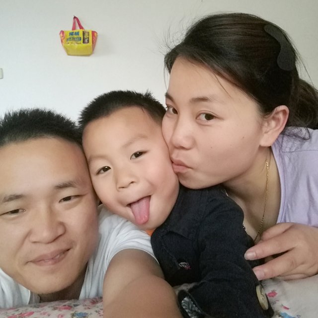 王乐938