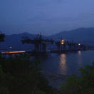 陈敏203