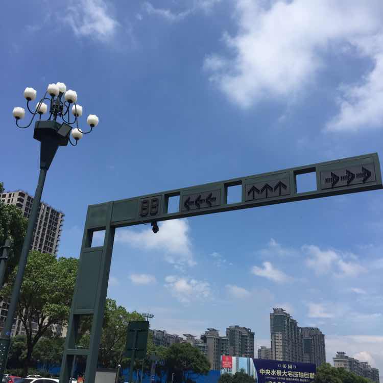 叶忠勤