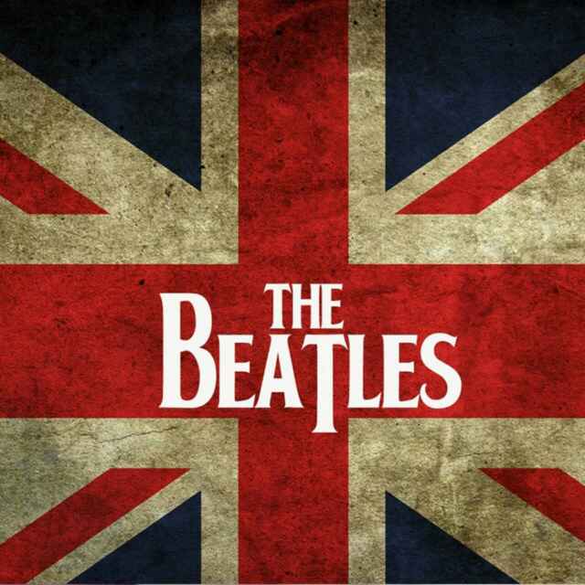 Beatles