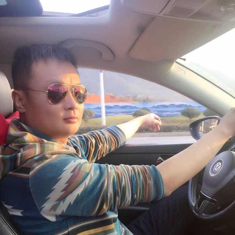 习惯136