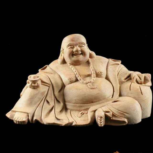 aaa菩提