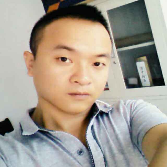 飞扬sy