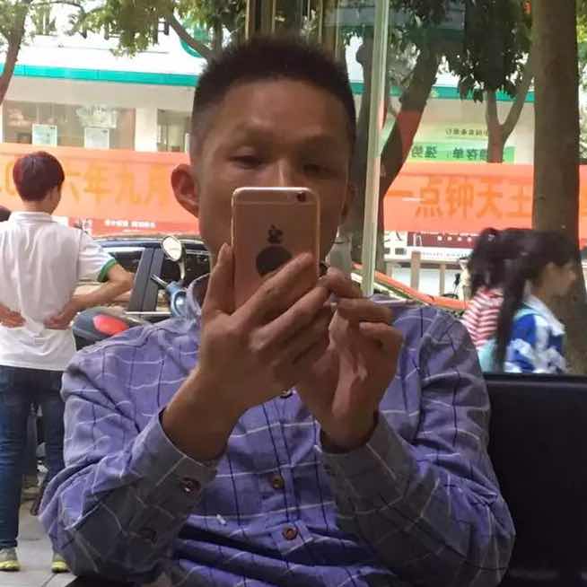 畅享未来