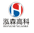 泓森槐18895416660