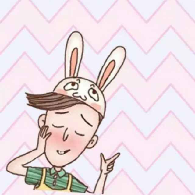 开开开开