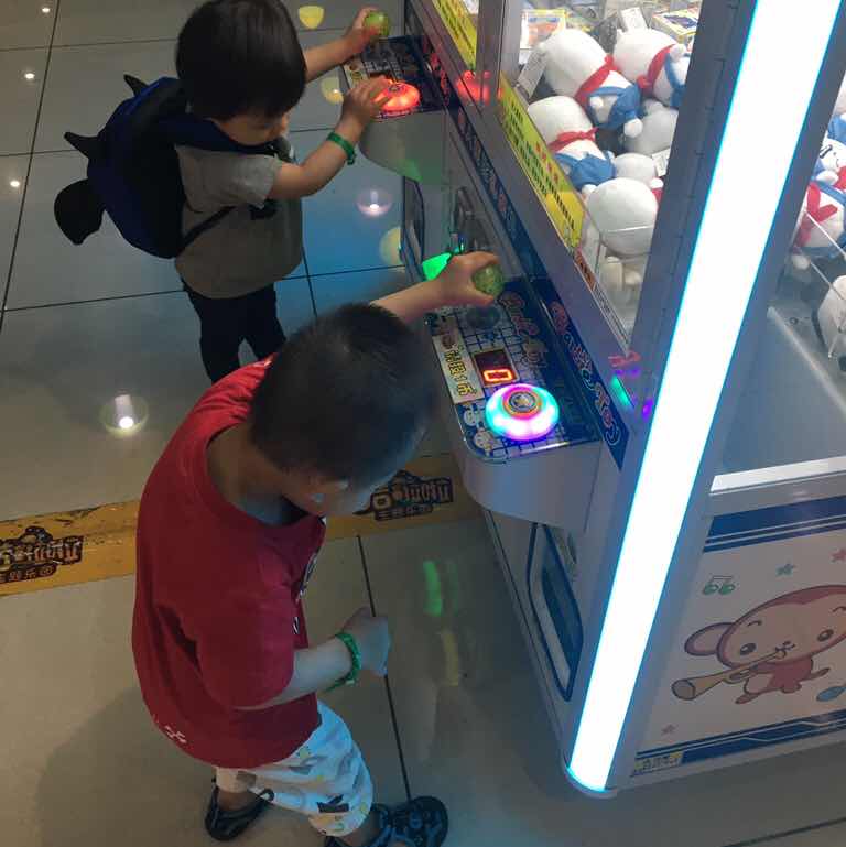 莫凡123