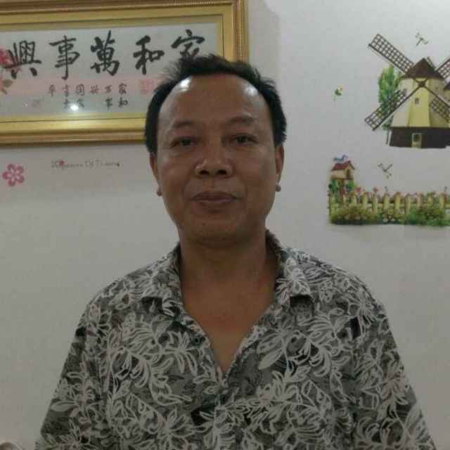 周垂华湖南