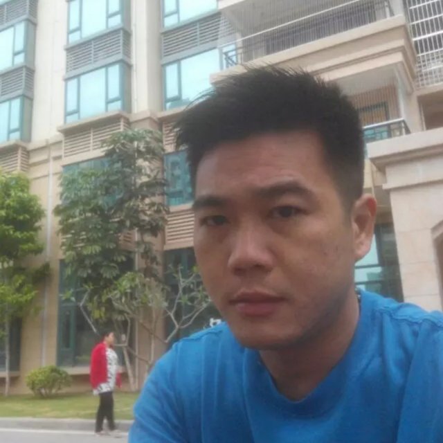A82861870