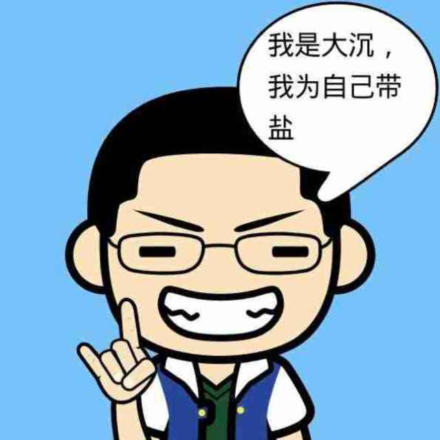 z.xc