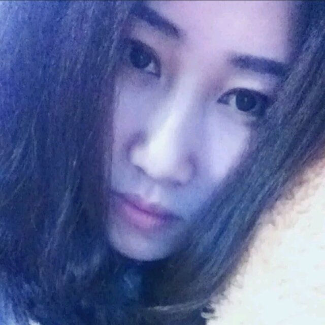 ′ 吶溫渘丶 