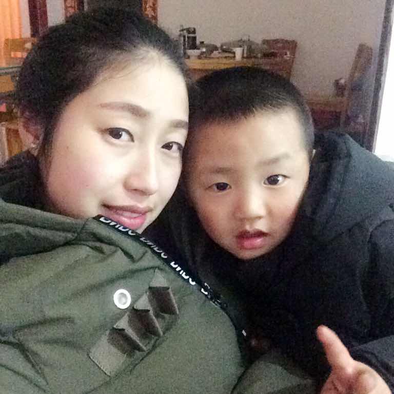yrong