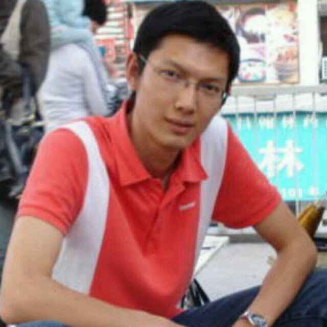 宜昌源森木业