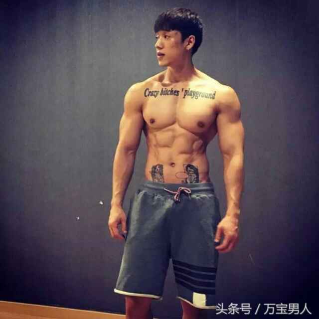 @清尘，忧伤？:)