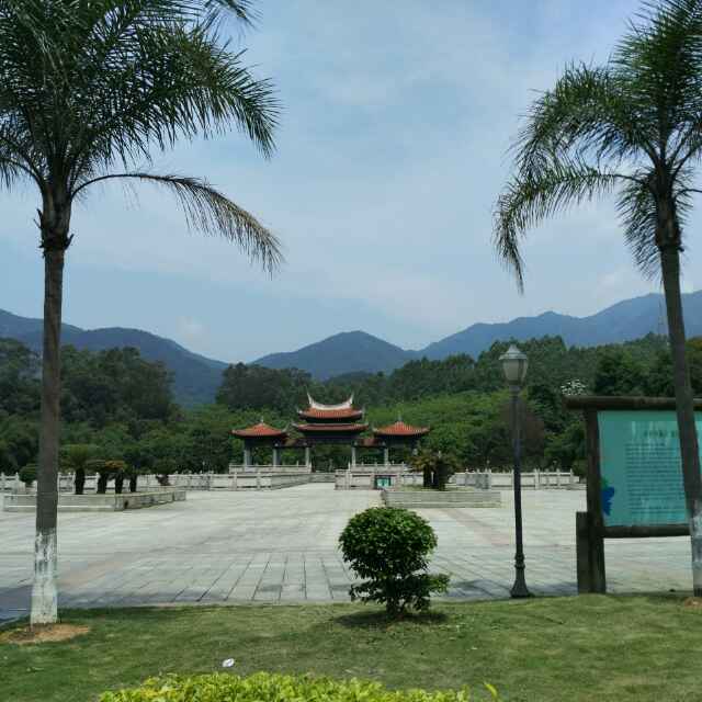 赢在未来