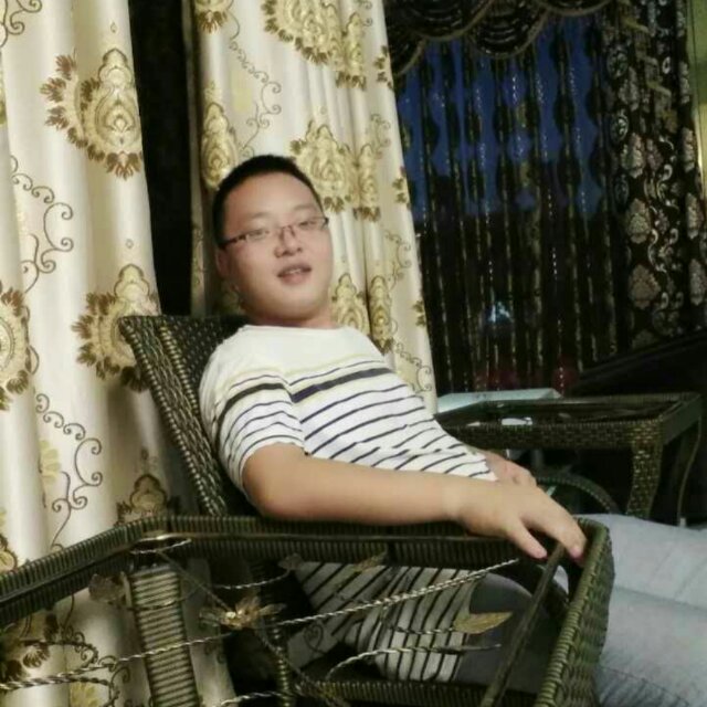 达州优鲜生活