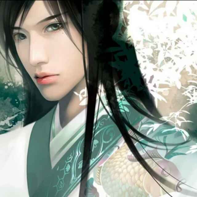 U车行天下U