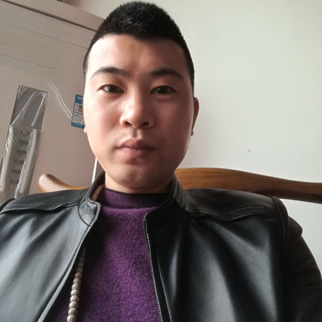 超级立哥
