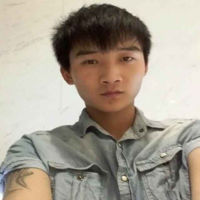 收购木材66