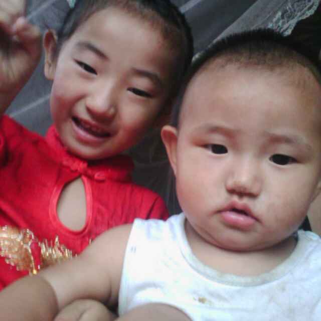 子轩姉样子淼