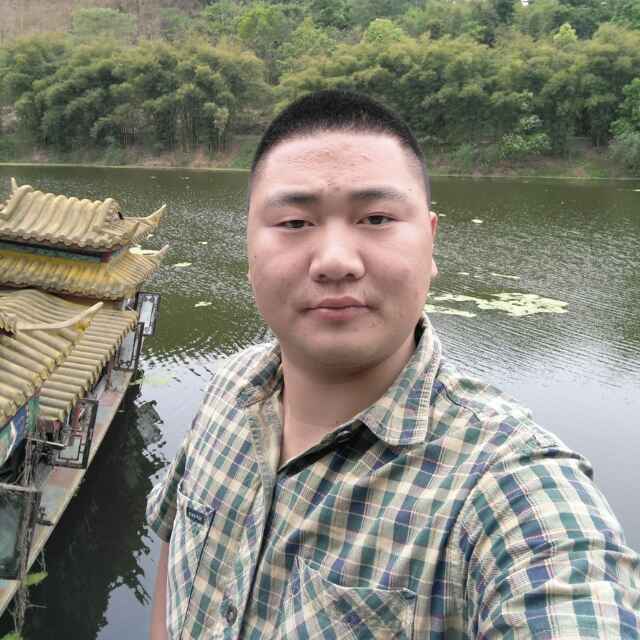 A陈洪典A