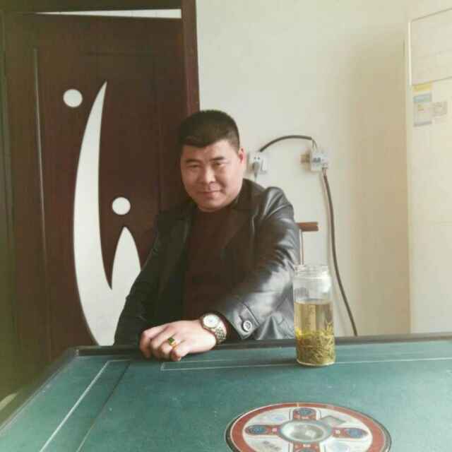 附近的人