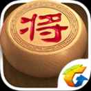 红旗木业
