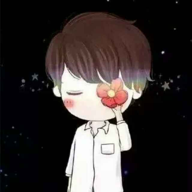 吴昊15666393322