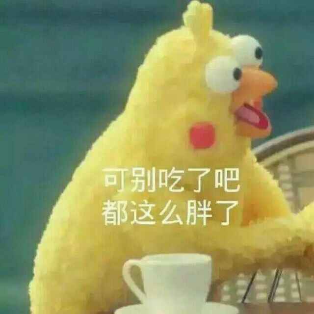 a18786253482