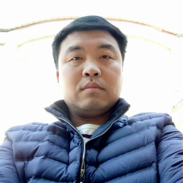 人生旅途