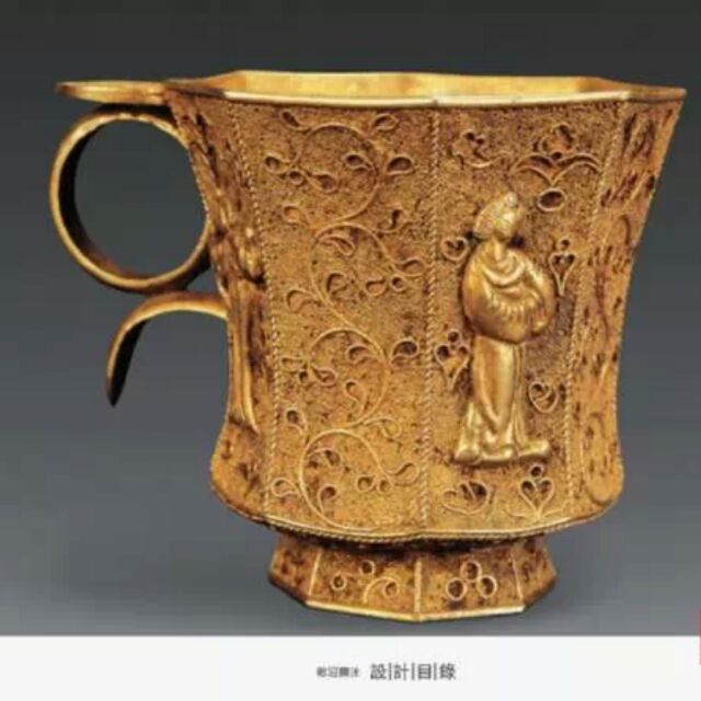 莫名其妙妙不可言