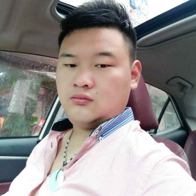 陈盼科1