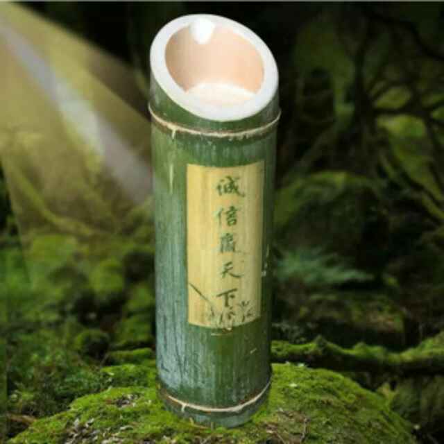 AA元鑫·木业～床板厂:15070750535