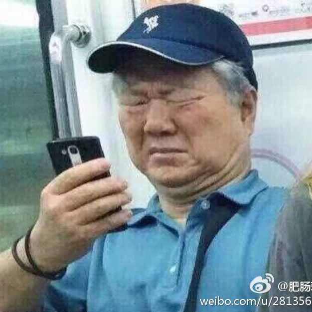 赵祥0001