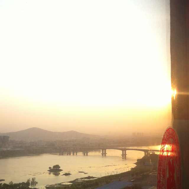 天马行空yy